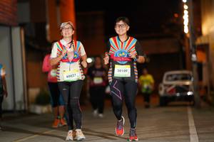 BIB: 60027, 50100
                            <button type="button" onclick="openModal(21743835)" class="btn btn-primary btn-sm float-right btn-popup" data-toggle="modal" data-target=".modal-high-quality">
                        <i class="fas fa-shopping-cart"></i> Add to Cart
                    </button>
                                            <button type="button" onclick="isThisMe(21743835, true)" class="btn btn-success btn-sm float-right btn-popup btn-isme hidden" data-toggle="tooltip" data-placement="bottom" title="นี่คือรูปของคุณใช่ไหม คลิกที่นี่เพื่อเอาเข้าอัลบั้ม">
                        <i class="fas fa-plus"></i> Add to album
                    </button>
                    <button type="button" onclick="isThisMe(21743835, false)" class="btn btn-warning btn-sm float-right btn-popup btn-isnotme hidden">
                        <i class="fas fa-ban"></i> Remove from album
                    </button>